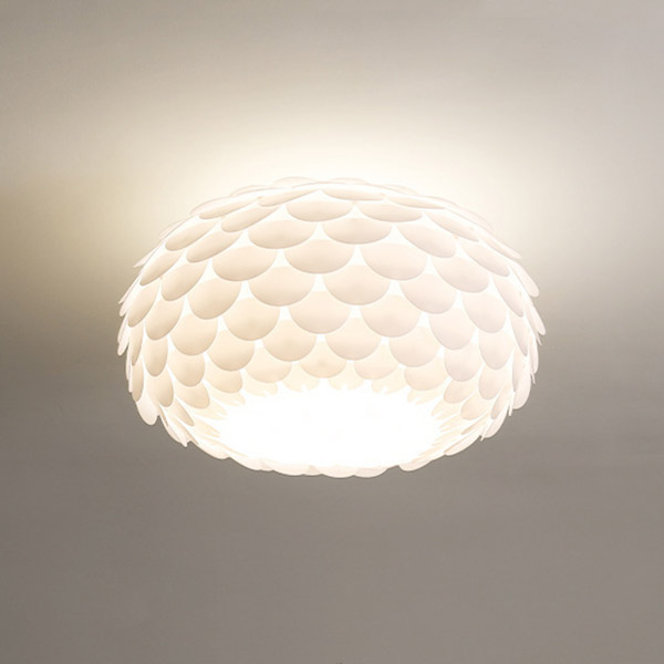 Потолочный светильник LOISE D38 by ImperiumLoft