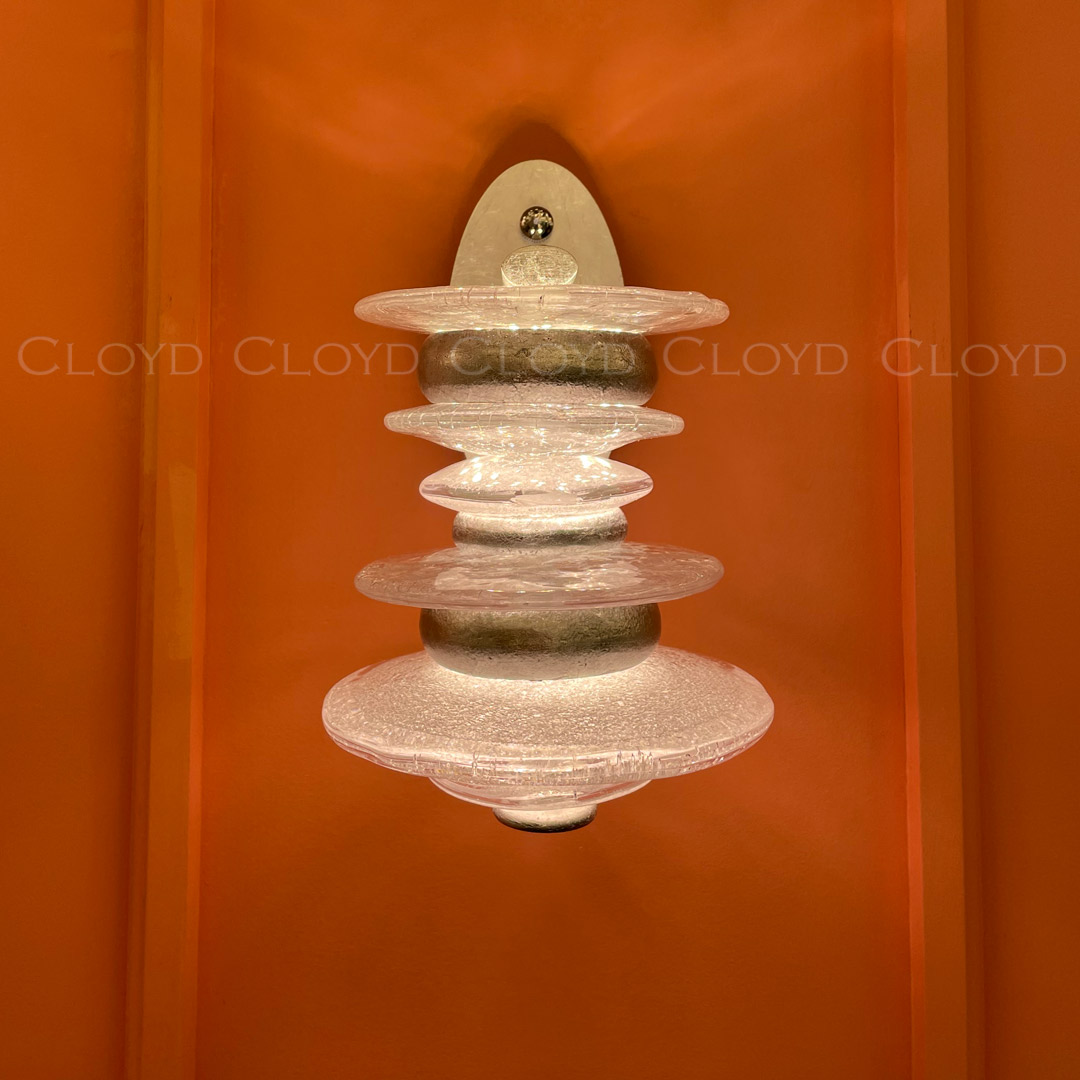 Бра Cloyd Gefest 20125