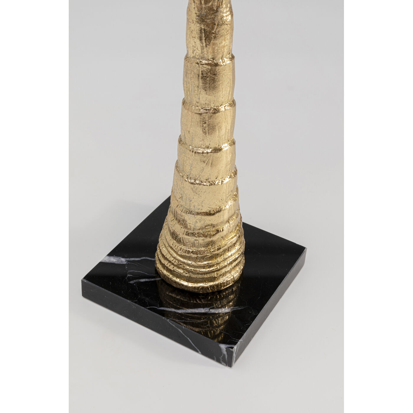 Объект декоративный Palm Tree 51cm KARE 57612