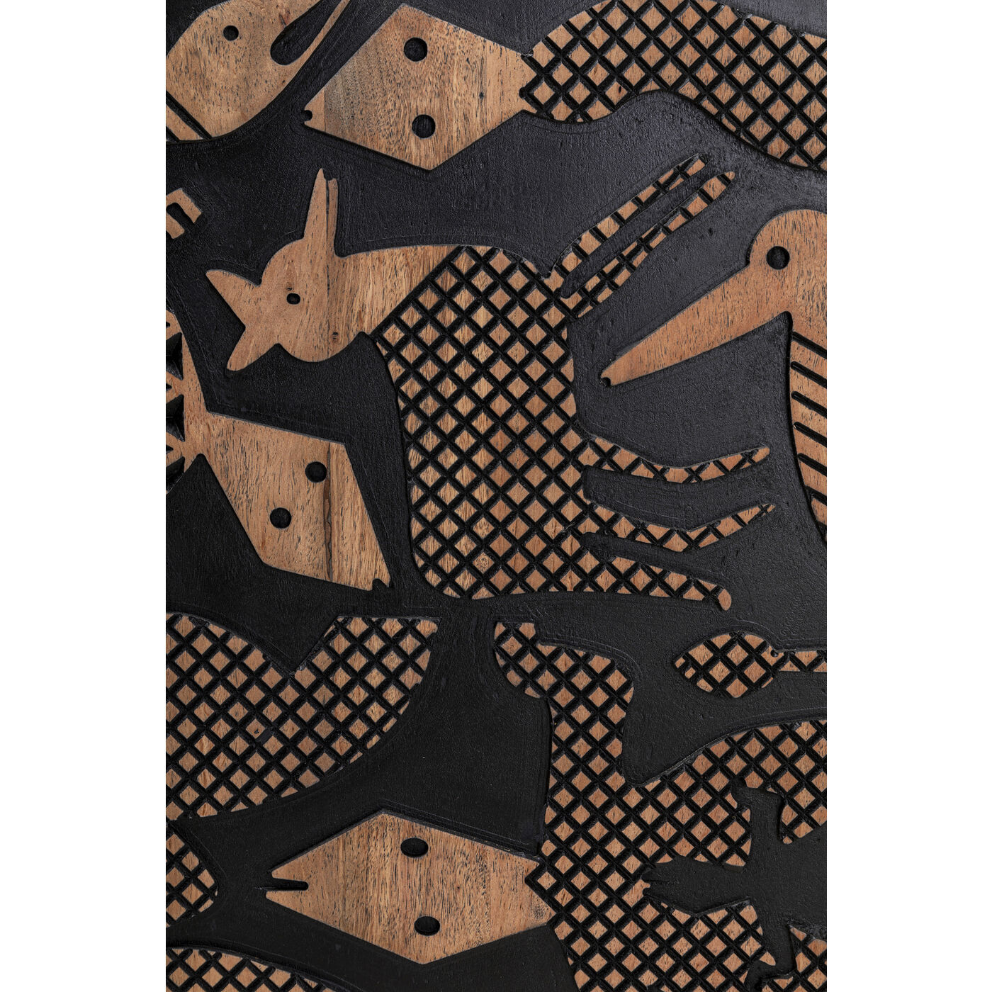 Буфет KARE Nativera 86566