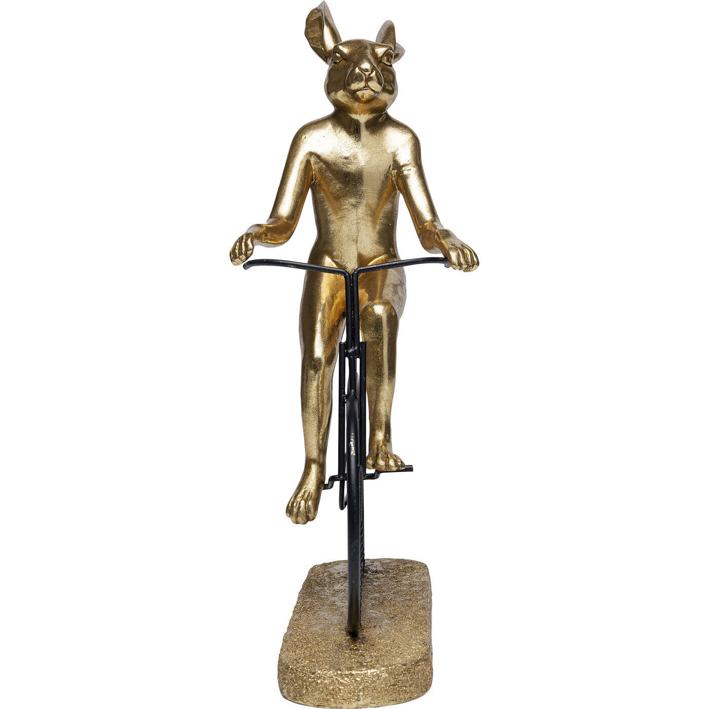 Предмет декоративный Rabbit 53068 Kare
