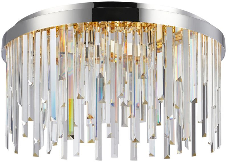 Накладная люстра Stilfort 2113/09/06C