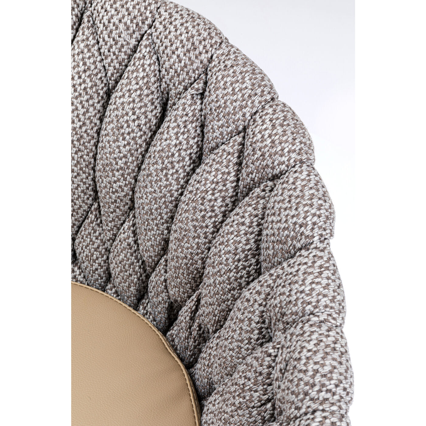 Стул барный Knot 85729 Kare