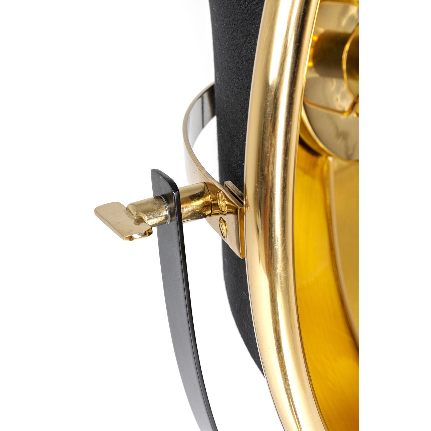 Торшер KARE Cinema 54581