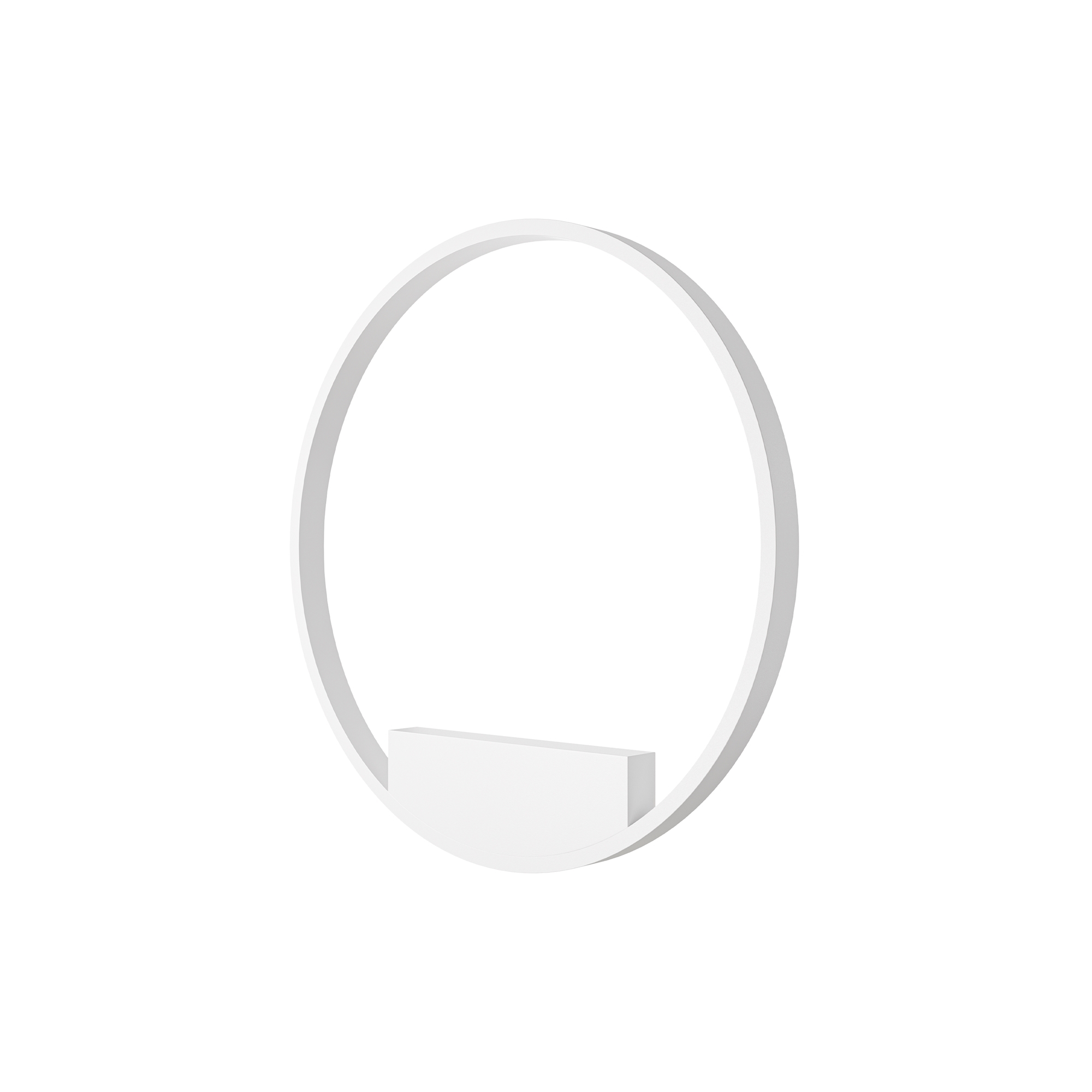 Настенный светильник Maytoni MOD058WL-L35W4K