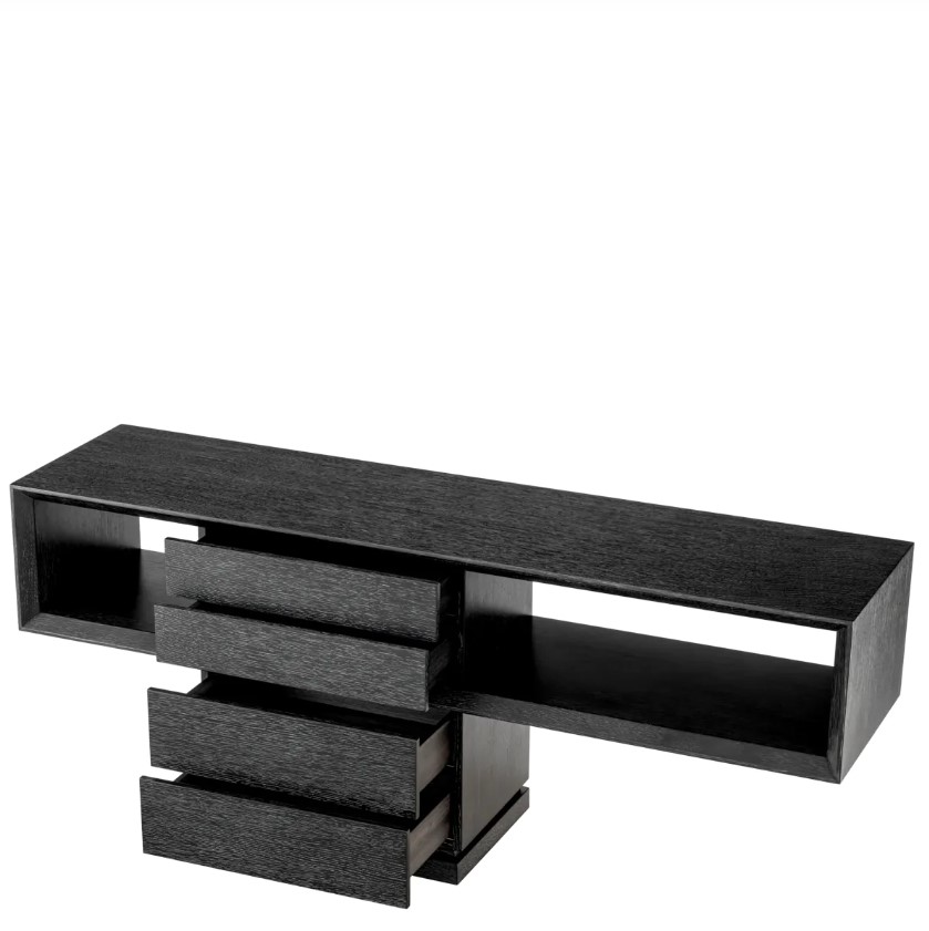 Консольный Столик Eichholtz MANTUA 118047