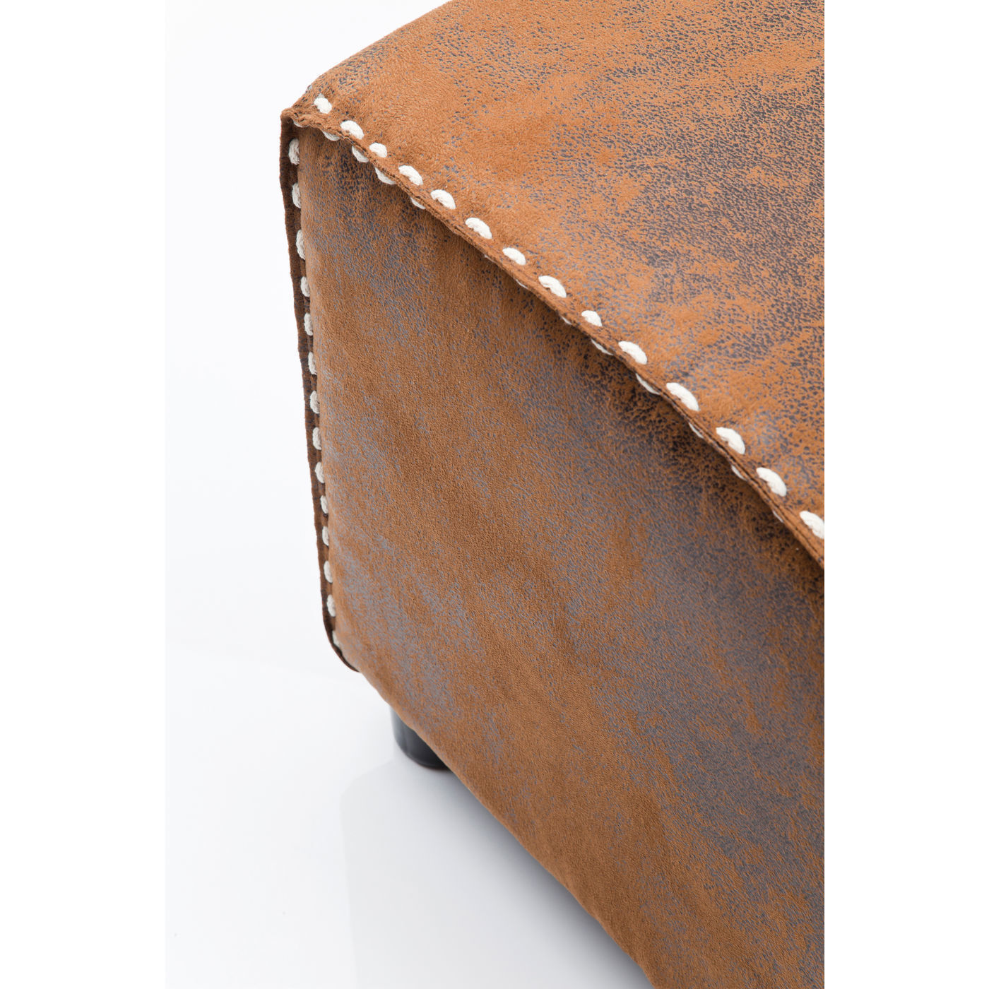 Пуф Ritmo 78477 KARE