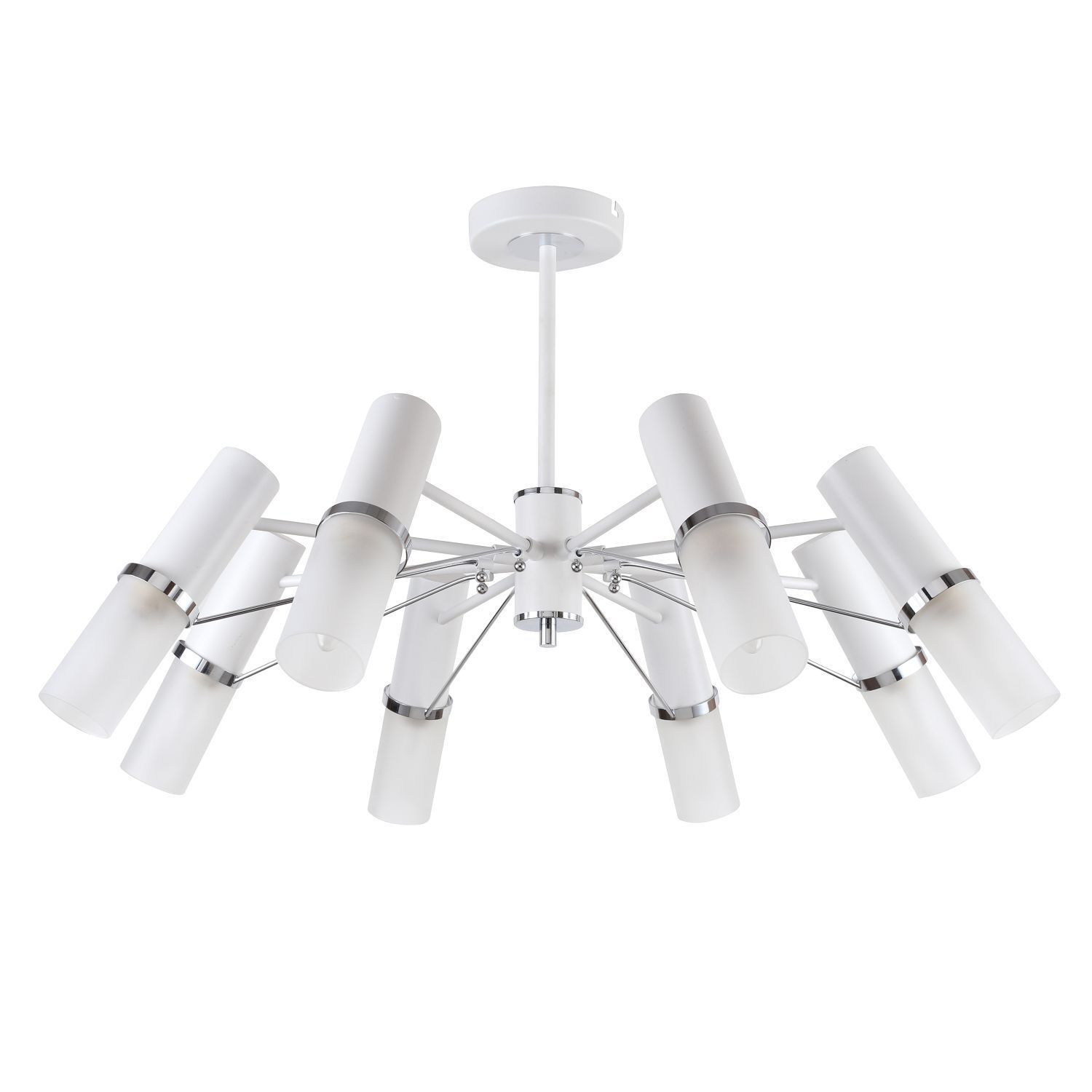 Потолочный светильник F-Promo 2559-8P