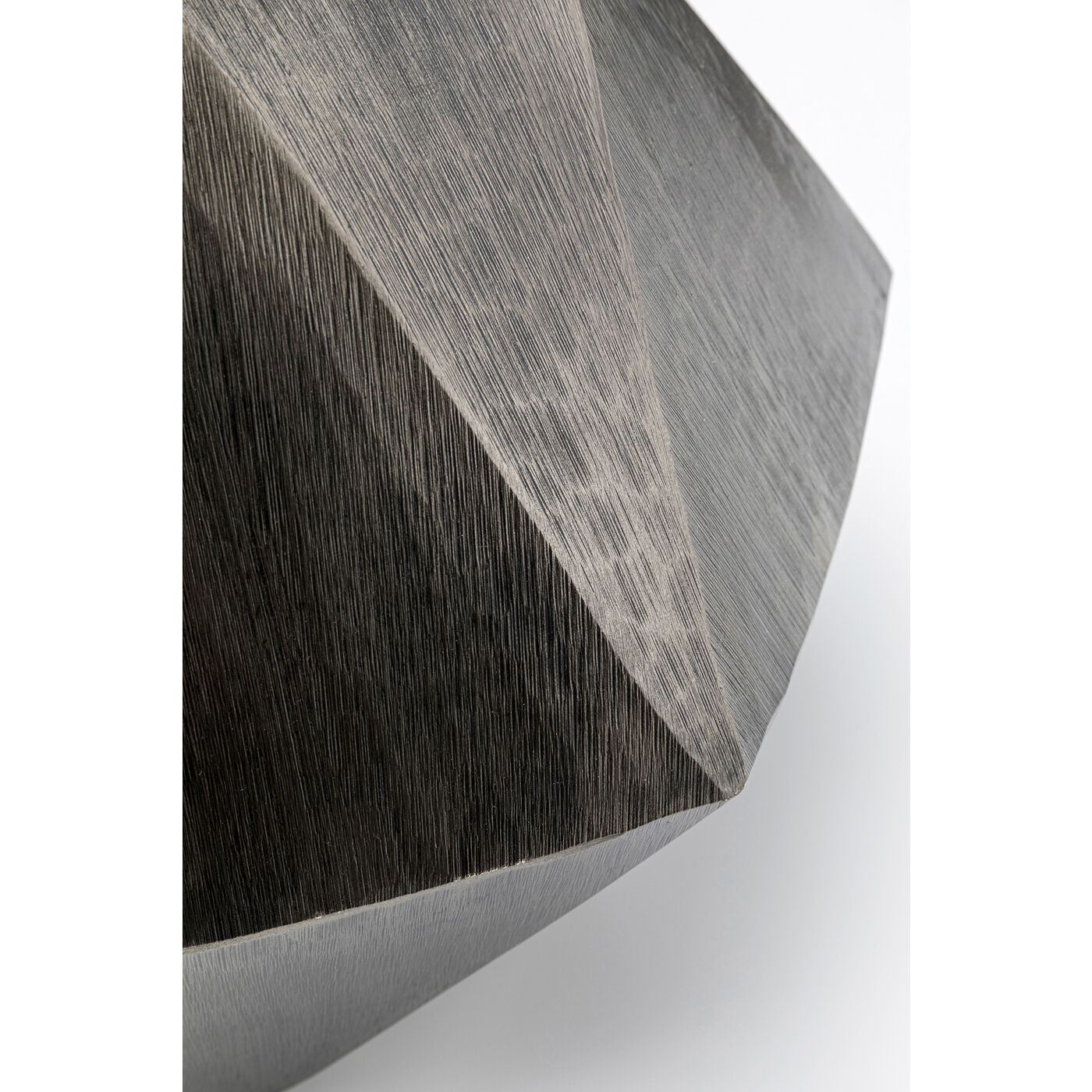 Ваза декоративная KARE Sacramento 54627