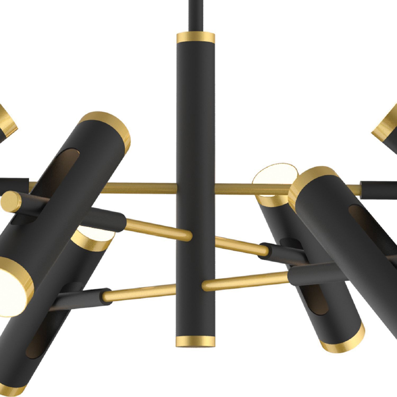 Люстра Favourite 2324-12P