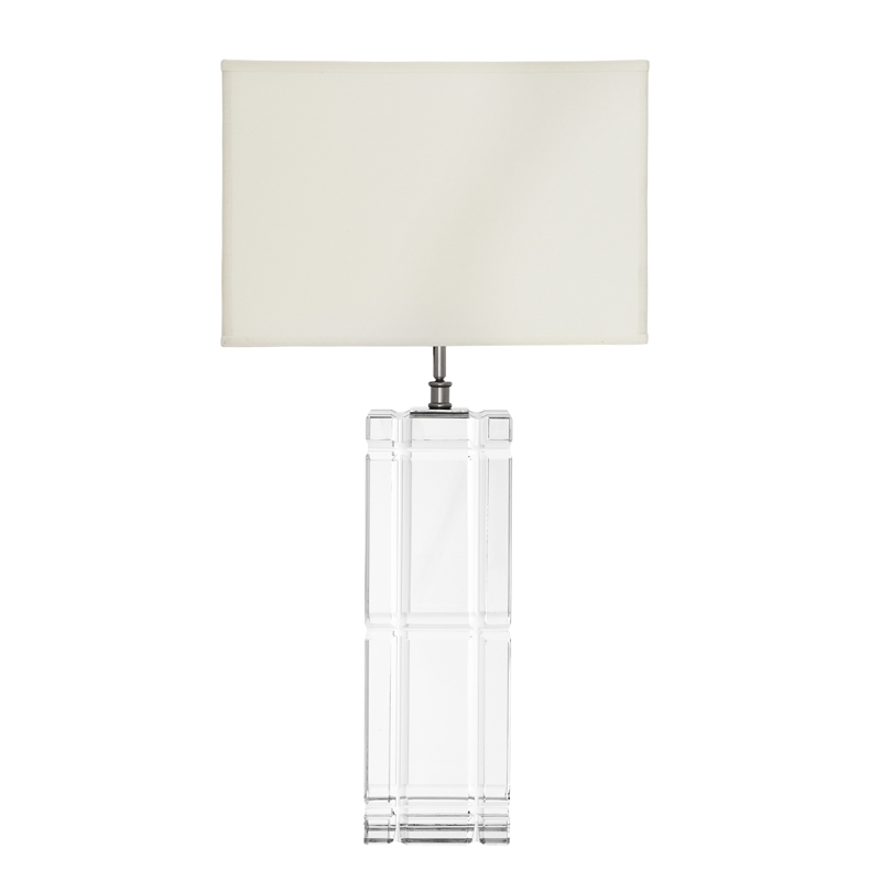 Лампа Eichholtz Universal 108925