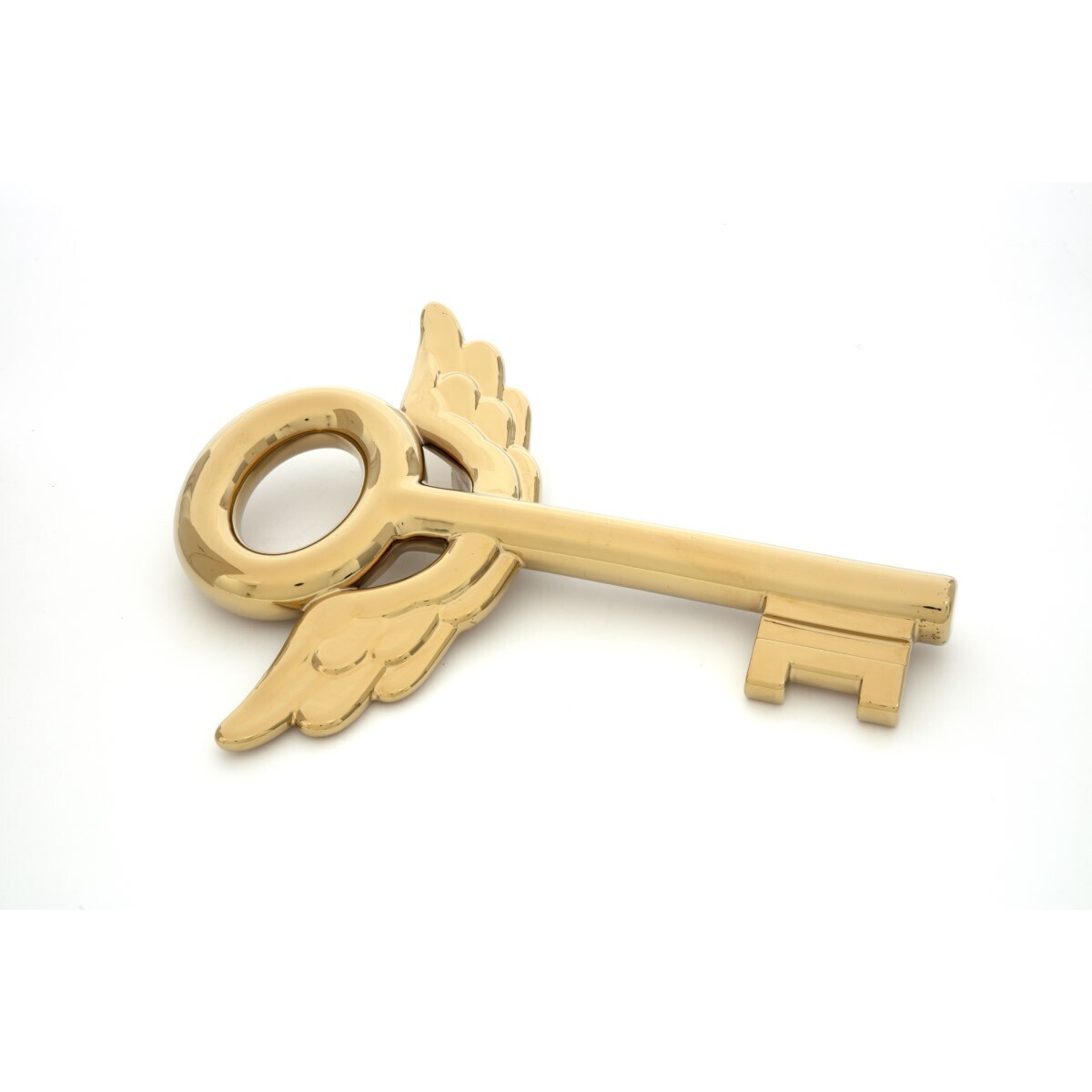 Аксессуар Seletti Freedom Key 10057
