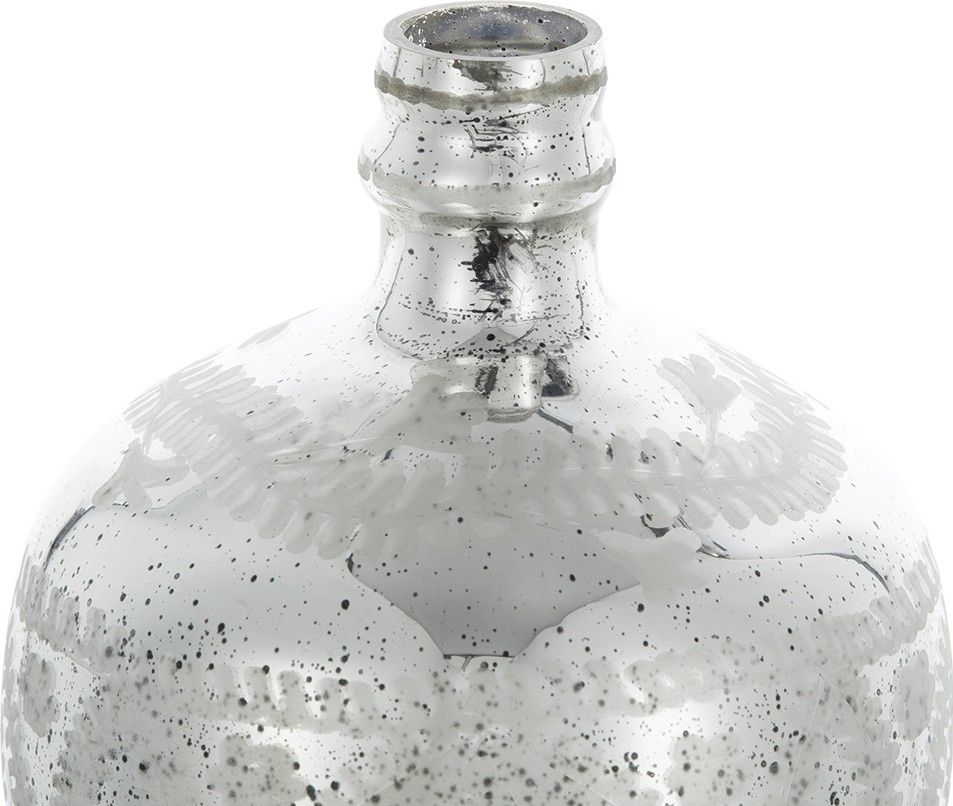 Ваза Glasar 70457