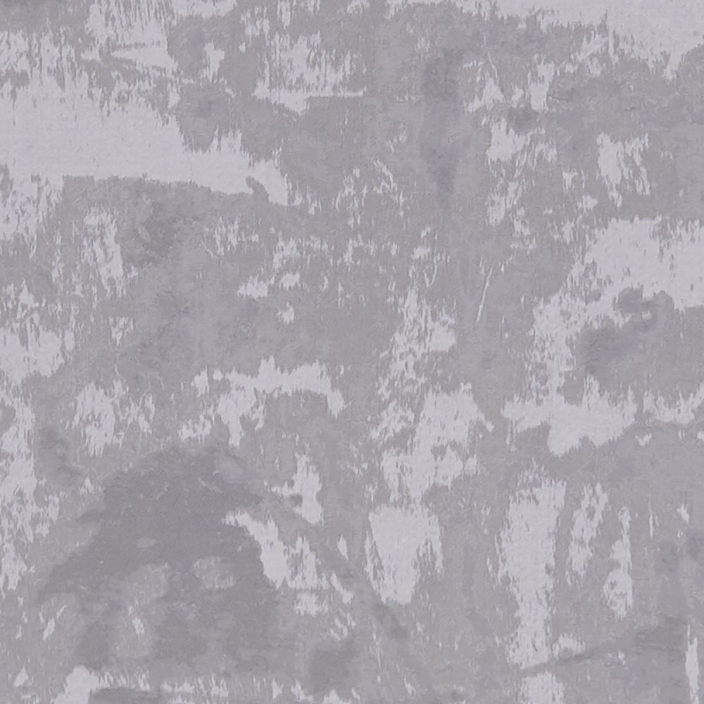 Текстиль Clarke & Clarke Lusso 2 F1251/07