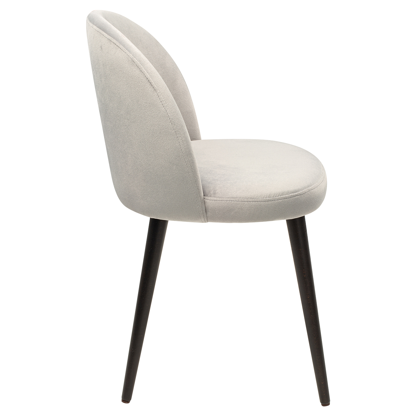 Стул мягкий KARE Diva B201024