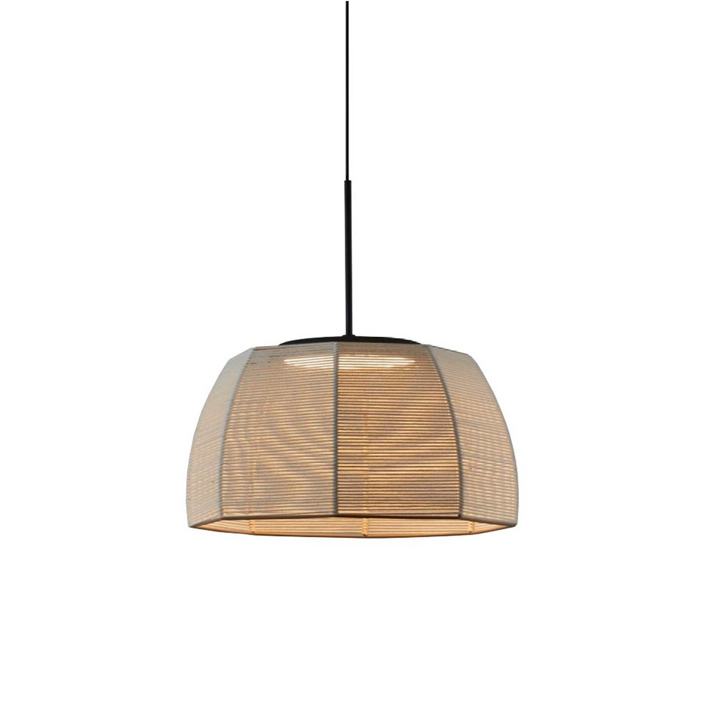 Подвесной светильник Bover Tanit S/43