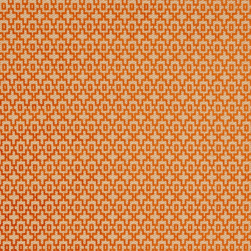 Текстиль Clarke & Clarke Latour F0807/07