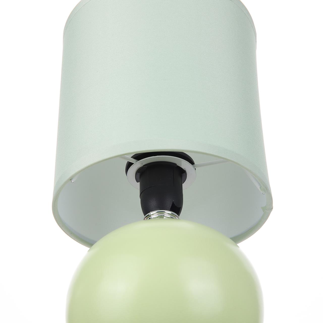 Настольная лампа Lumion 8223/1T