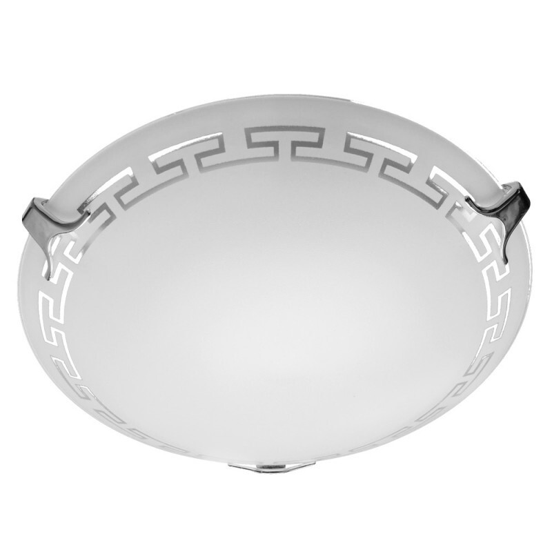 Бра Arte Lamp A4220PL-1CC