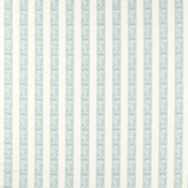 Текстиль Clarke &amp; Clarke Indira F1814/04