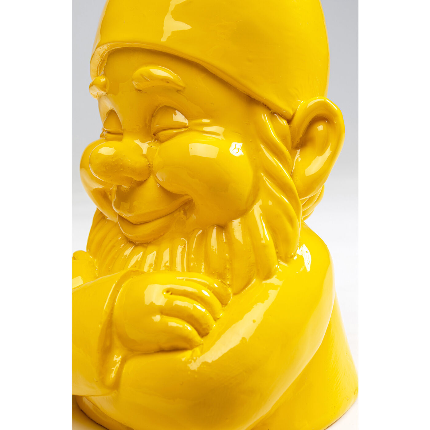 Статуэтка KARE Gnome 55515