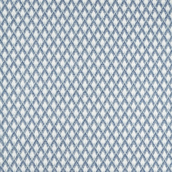 Текстиль Clarke &amp; Clarke Espectro Weaves F1804/02