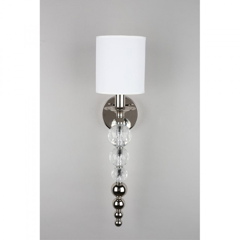 Бра APLOYT APL.842.01.01