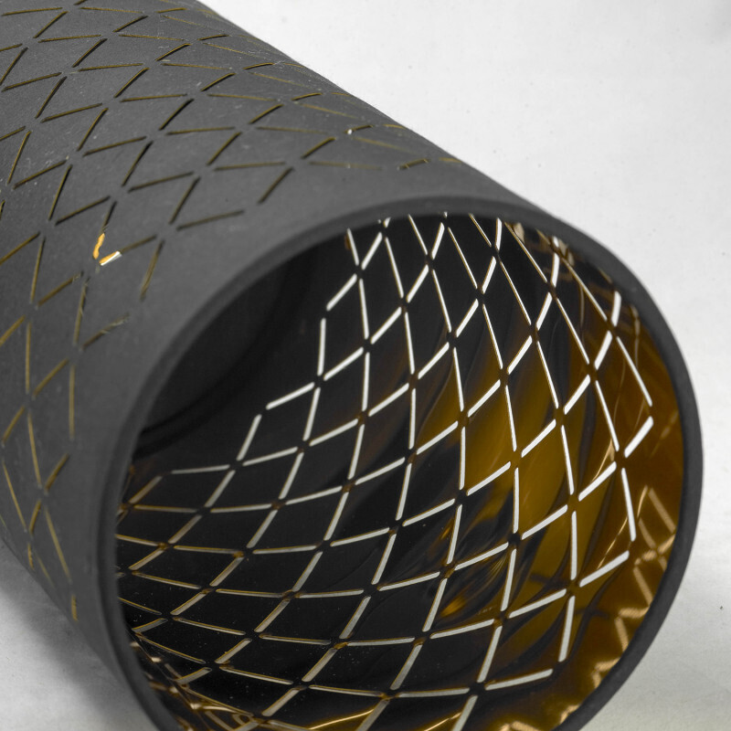 Подвесной светильник Lussole LOFT LSP-8064