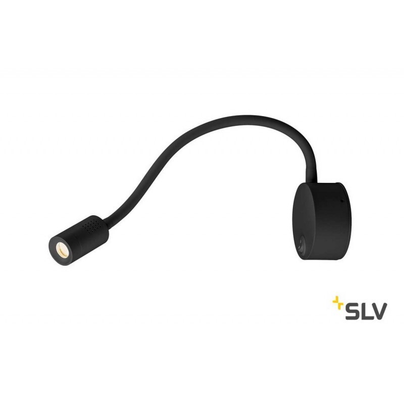 Настенный светильник SLV 1002431