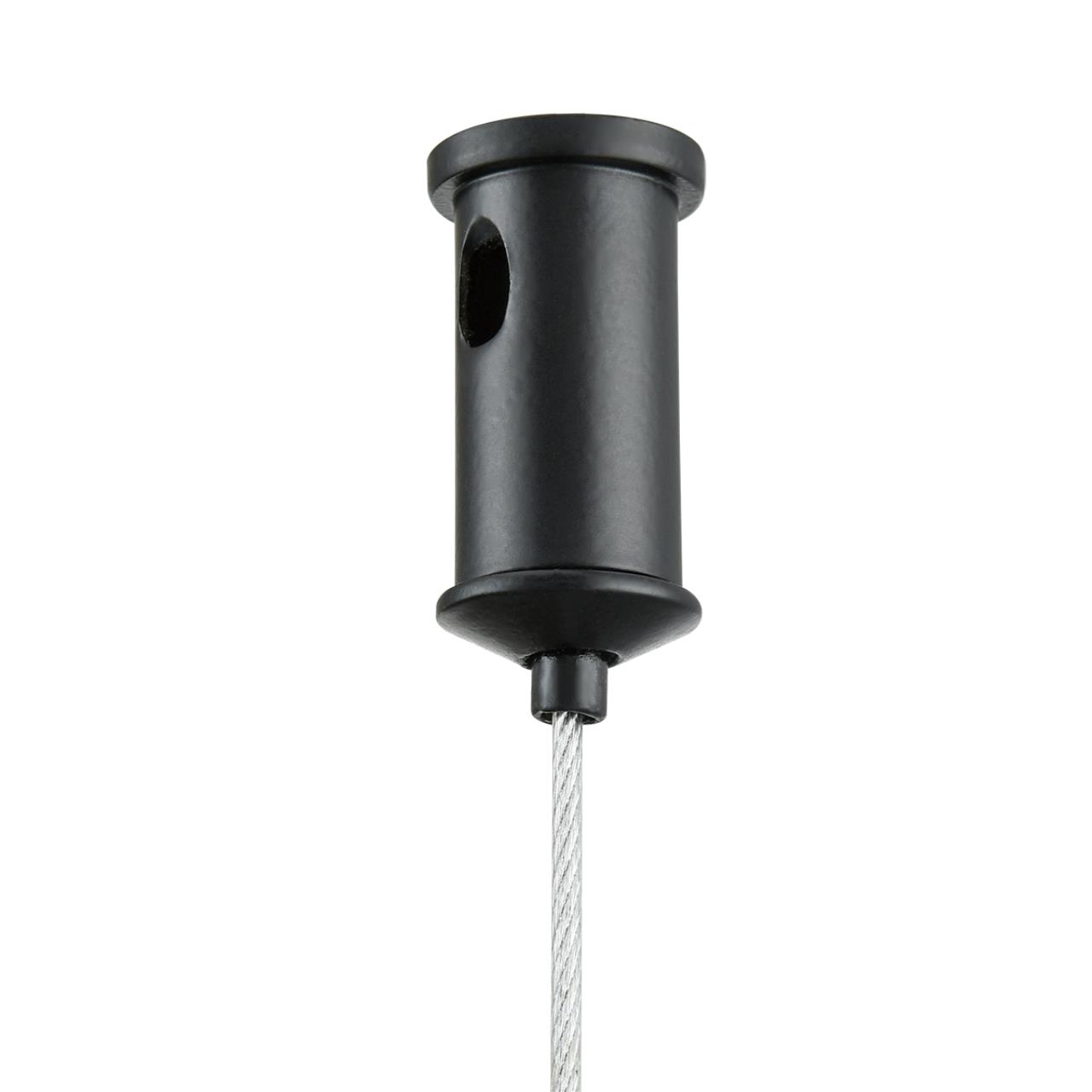 Подвес Lumion 6595/4A