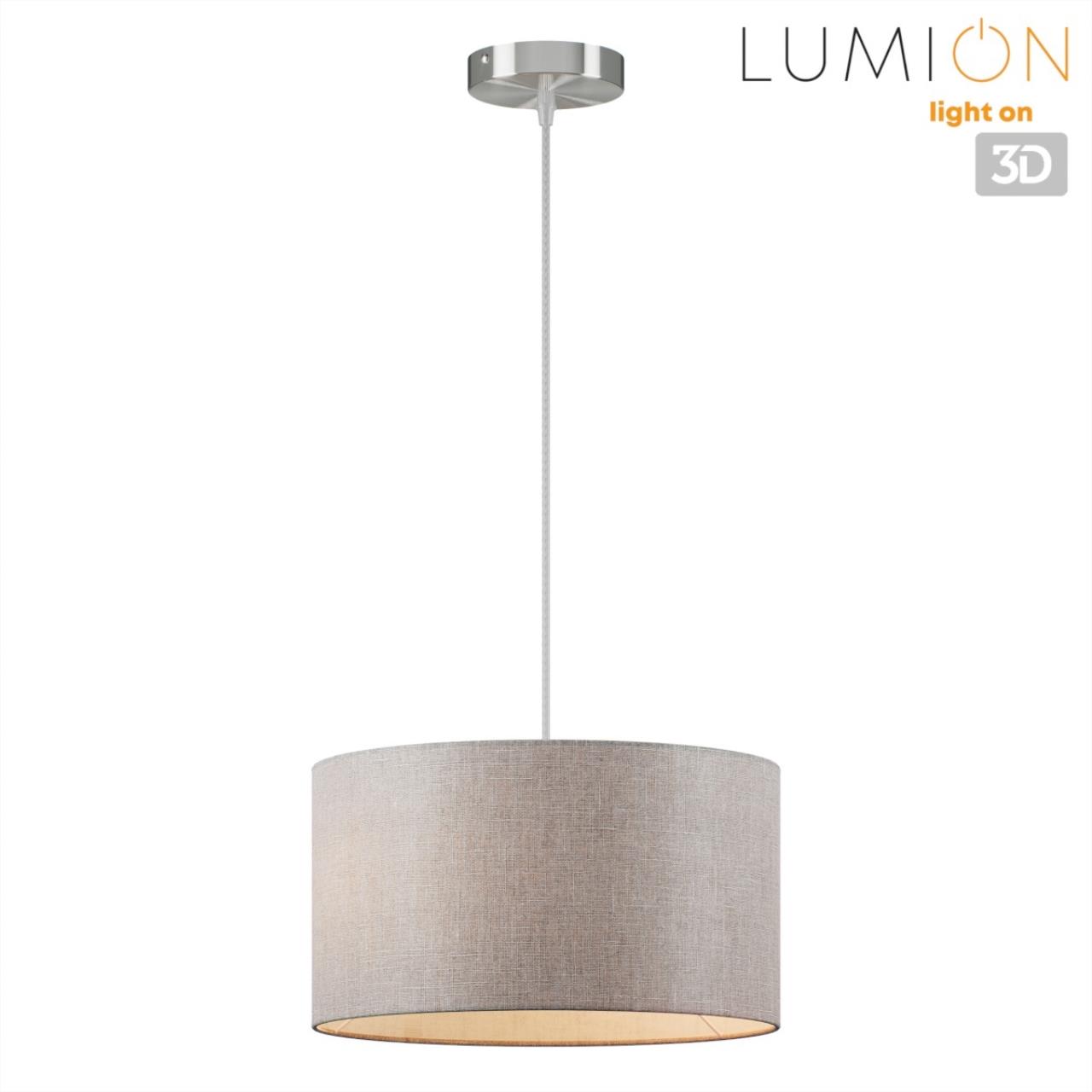 Подвес Lumion 8251/2