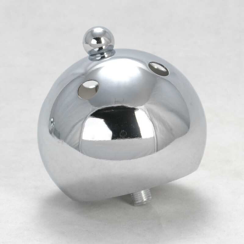 Люстра на штанге Lussole LGO LSP-8279