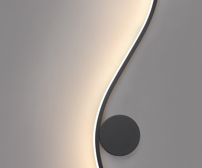 Бра Kink Light 08410-80R,19(3000K)