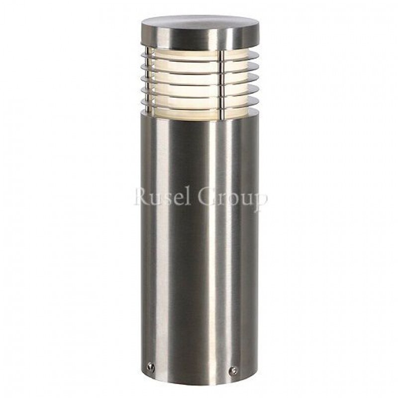Уличный светильник SLV VAP SLIM 30 230063