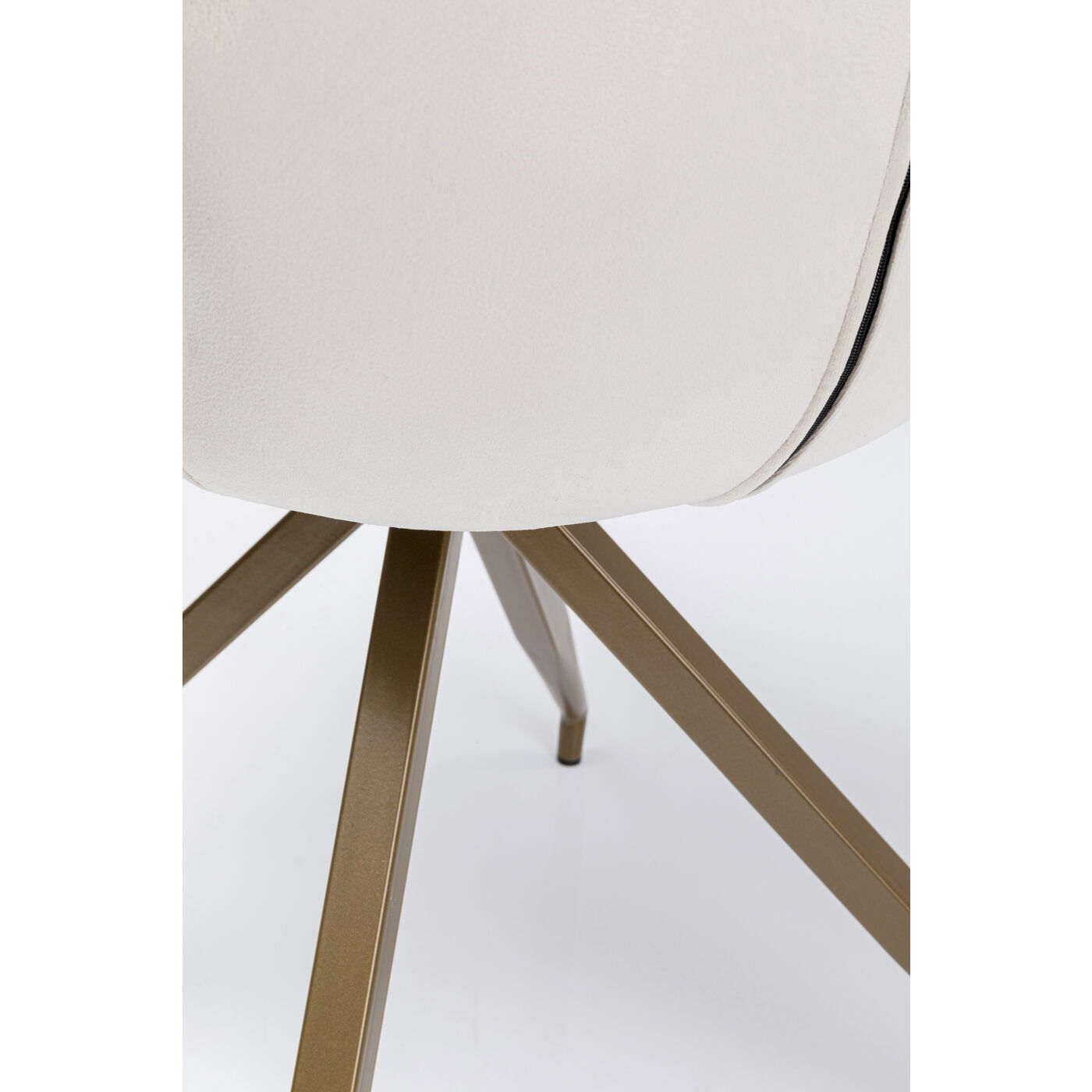 Стул мягкий Butterfly 85975 Kare