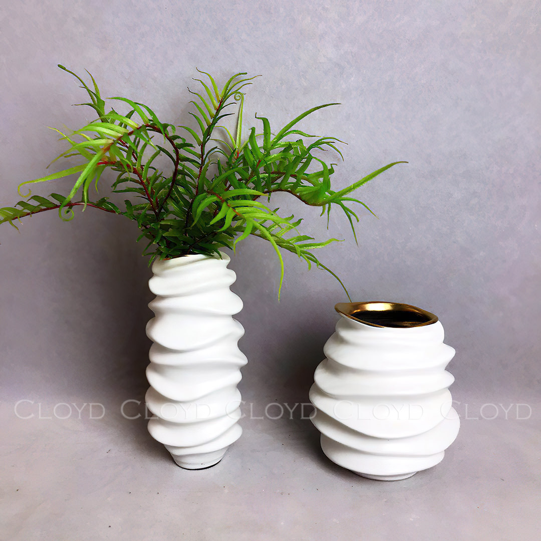 Ваза Cloyd Vase-1646 50183