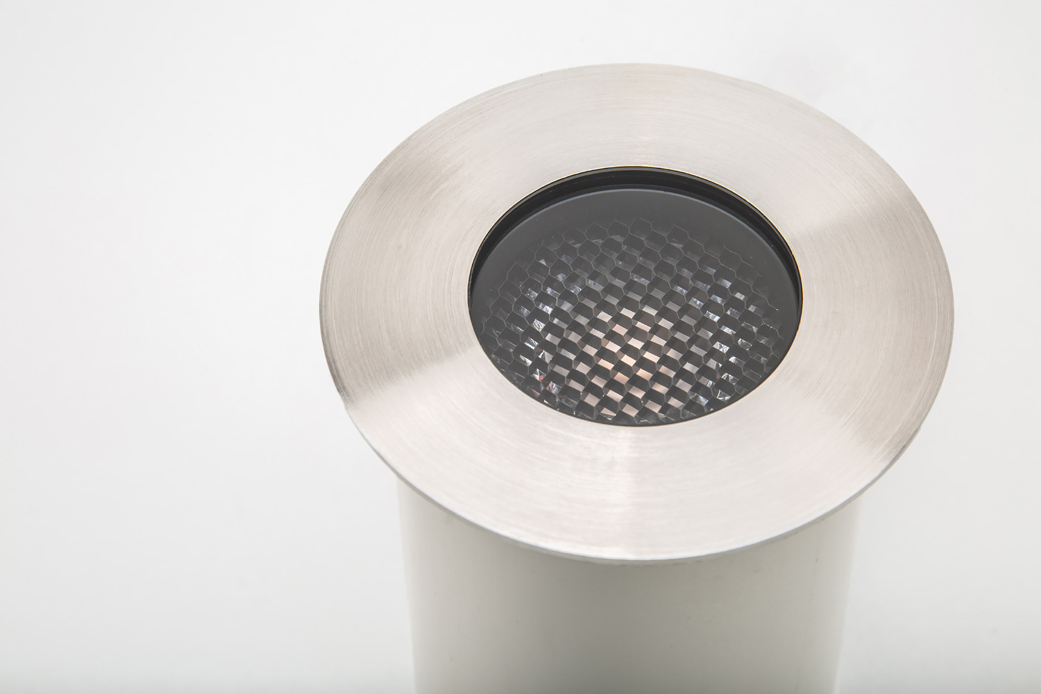 Светильник ландшафтный Lumker AL-DL0474-13-WW