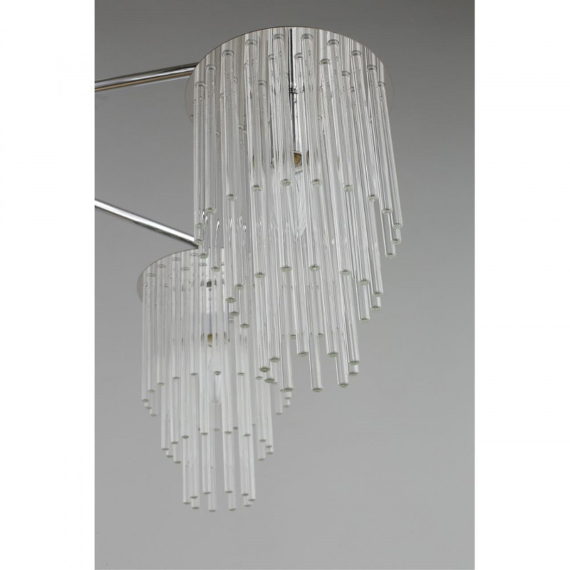 Люстра на штанге Omnilux OML-69307-07