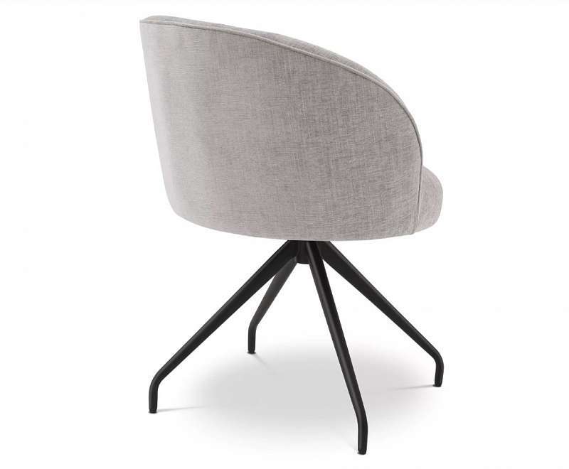 Обеденный стул Eichholtz MASTERS 116411