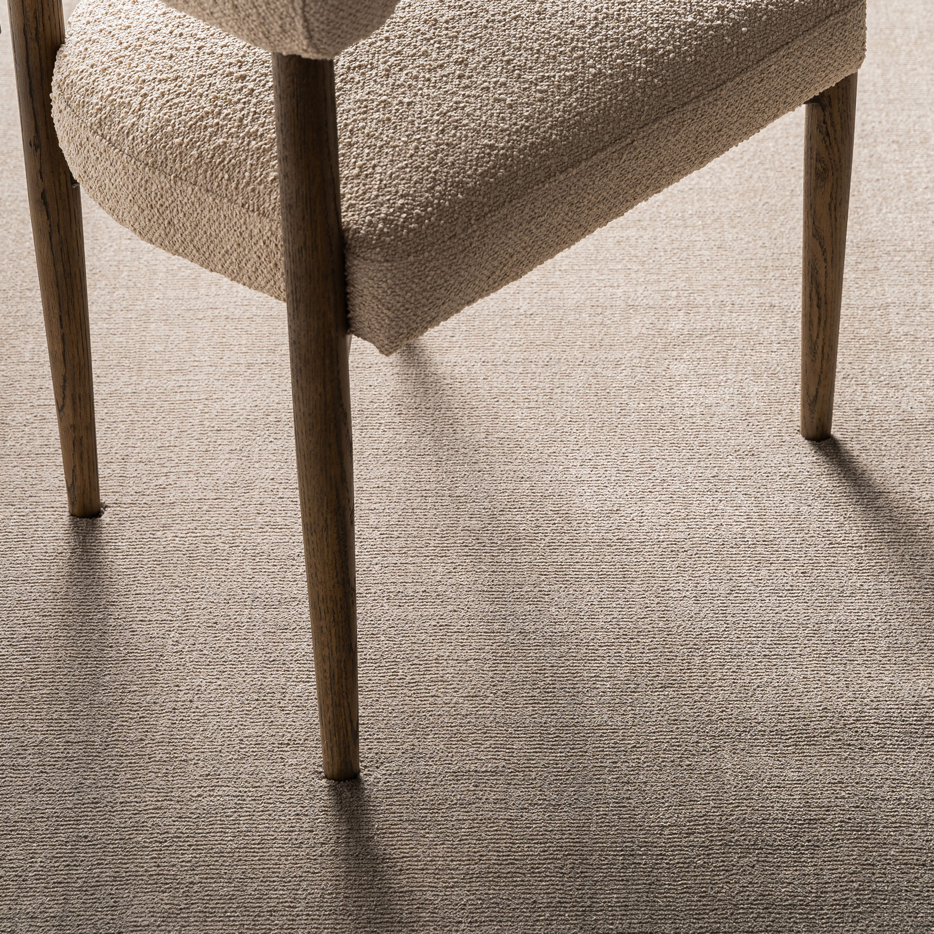 Ковер Clea в классическом стиле Vical