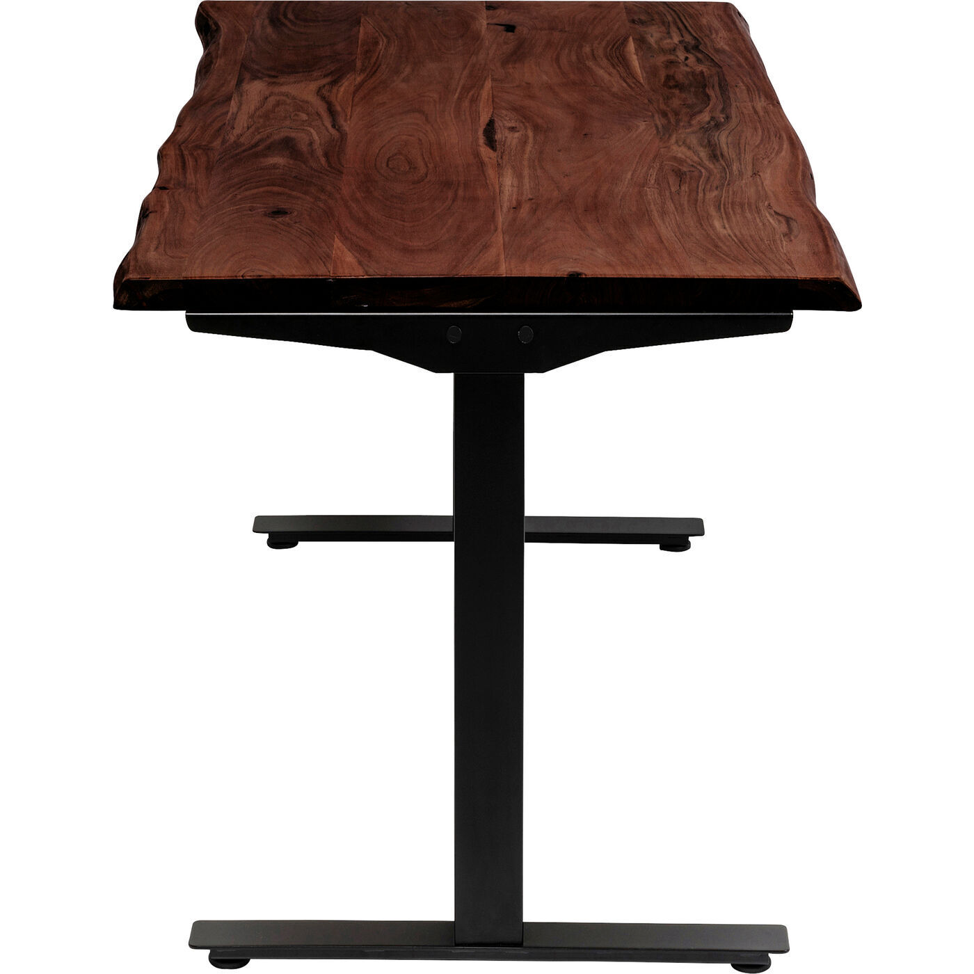 Стол письменный KARE Harmony 85616