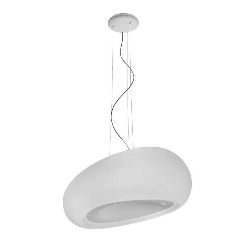 Подвесной светильник Linealight Dunia 7520