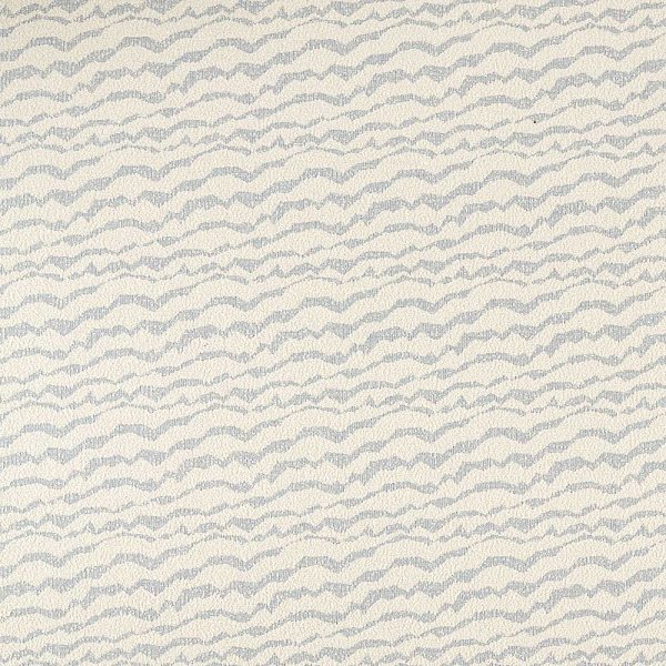 Текстиль Harlequin Sgraffito Ii 134562