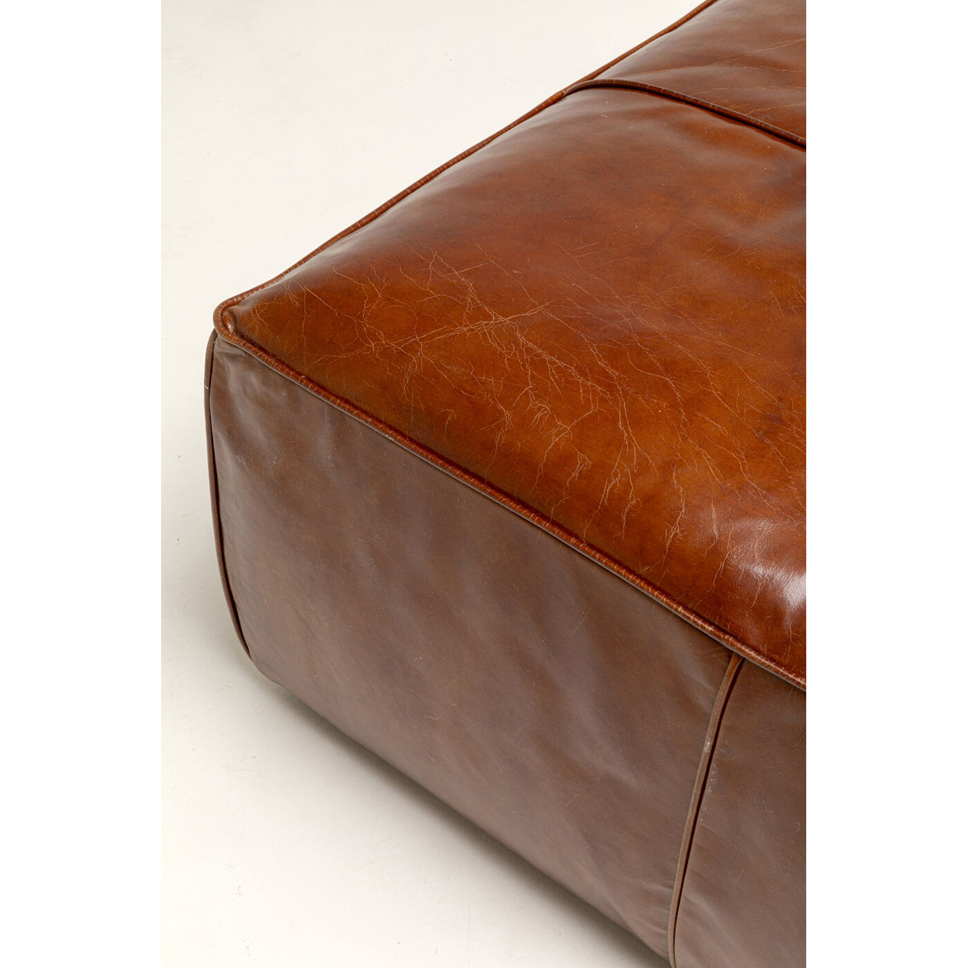 Пуф Cubetto 140x90cm KARE 70624