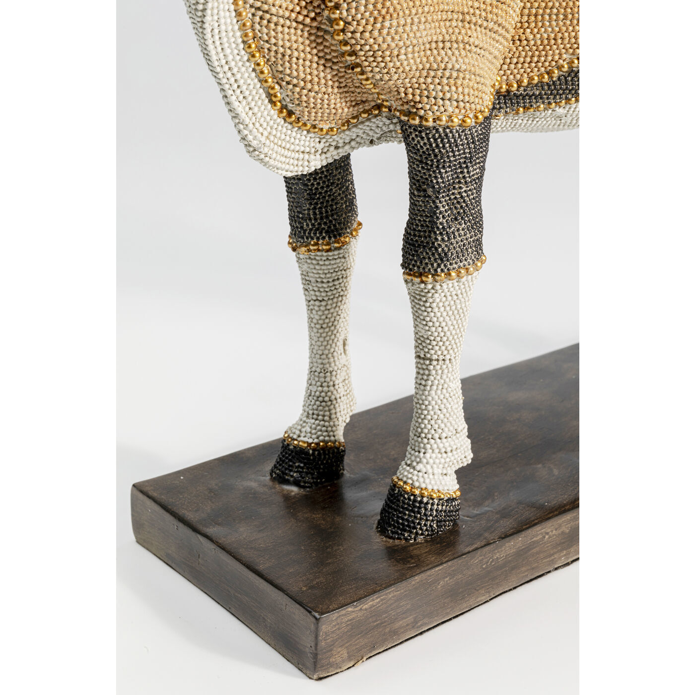 Предмет декоративный Antilope 52986 Kare