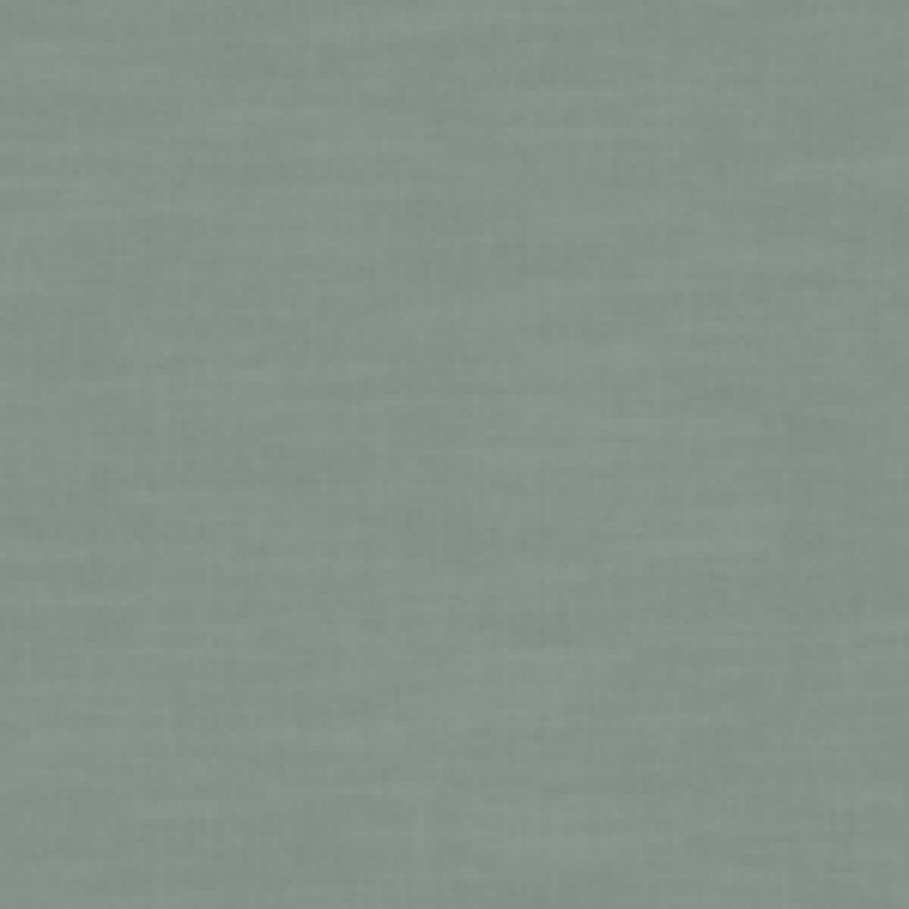 Текстиль Clarke & Clarke Amalfi F1239/20