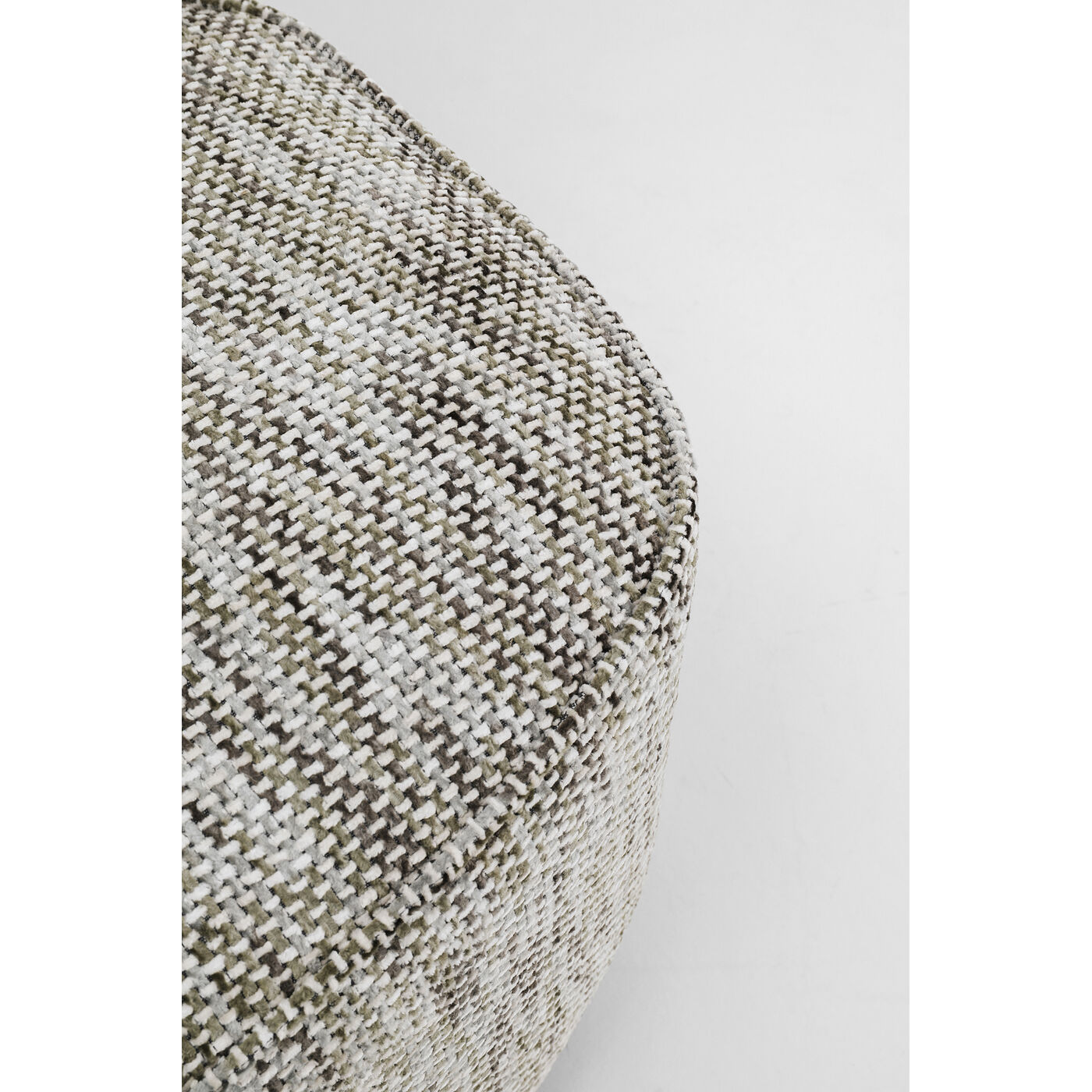 Кресло вращающееся Ellie Grey KARE 70546