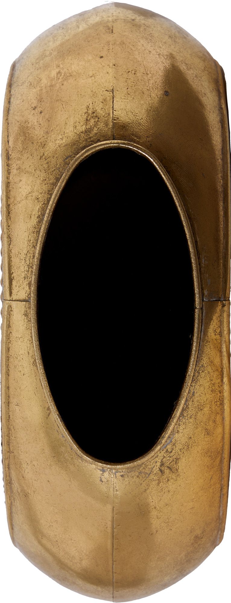 Ваза Кения Glasar 57-445