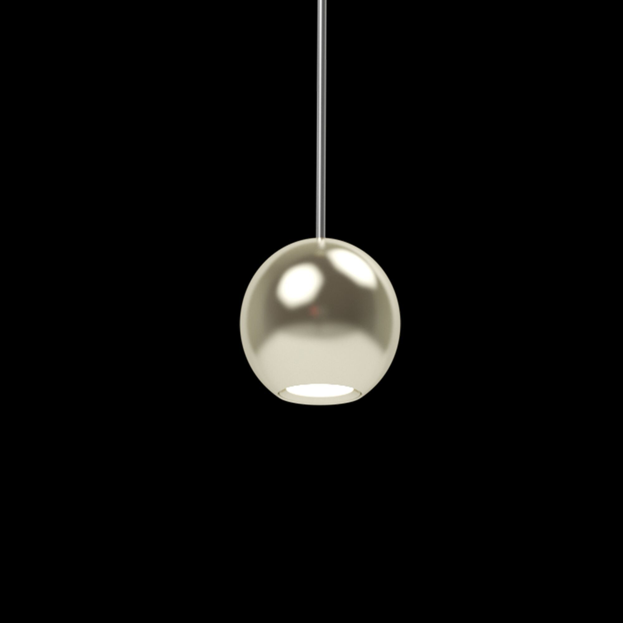 Подвесной светильник Maytoni P067PL-L5G3K