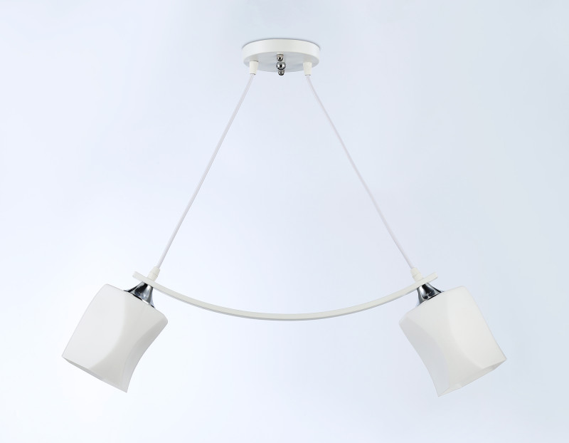 Подвесной светильник Ambrella Light TR303154